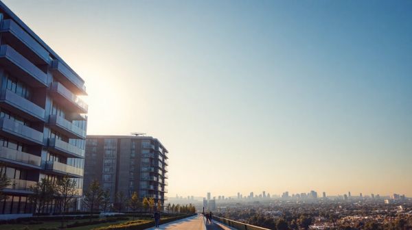 Guide pratique pour réussir l'achat d'un bien immobilier neuf
