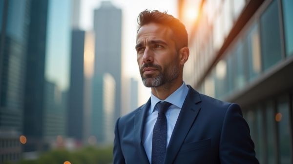 Maîtriser le rôle de conseiller immobilier indépendant pour réussir