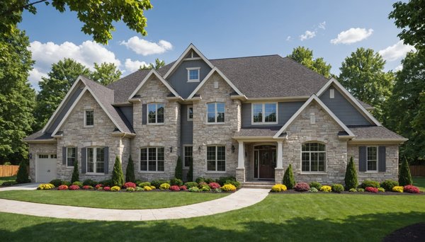 Quelles sont les meilleures pratiques pour augmenter la valeur de votre bien immobilier ?