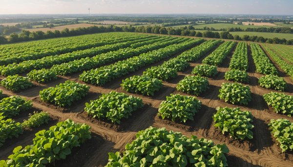 Programme neuf et écologie : tendances et enjeux