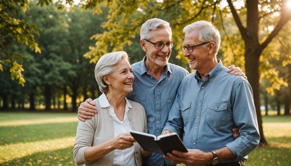 L'assurance retraite et ses impacts sur votre patrimoine