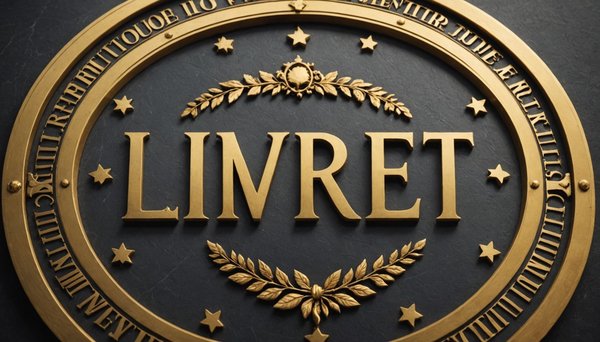 Le fonctionnement du taux du Livret A