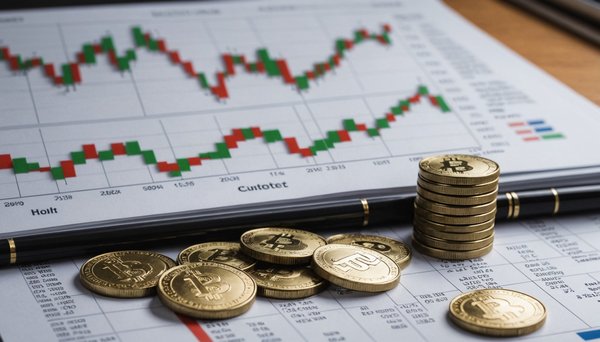 Les fonds d'investissement et le marché financier