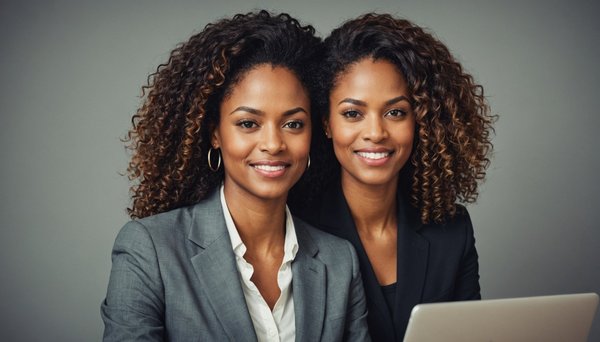 Les femmes et l'investissement : Briser les stéréotypes