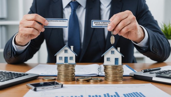 La gestion du capital de travail