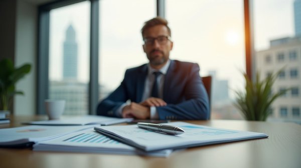 Placements financier : conseils et stratégies pour réussir