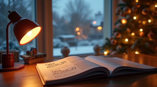 Profitez des codes promos linxea en décembre 2025 !