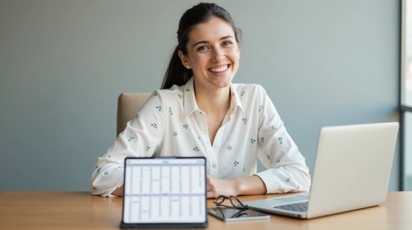 "découvrez la prévoyance madelin : un atout pour les tns"