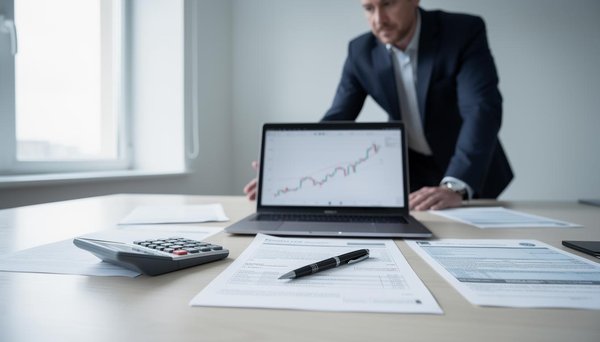 Nouveautés fiscales bailleur privé : les impacts majeurs sur la fiscalité en 2026