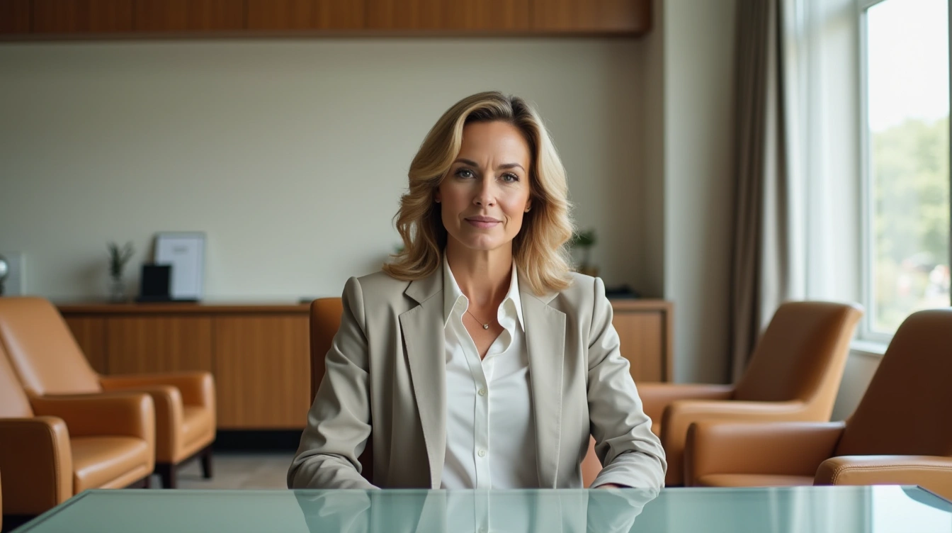 Vos questions sur la prévoyance Madelin