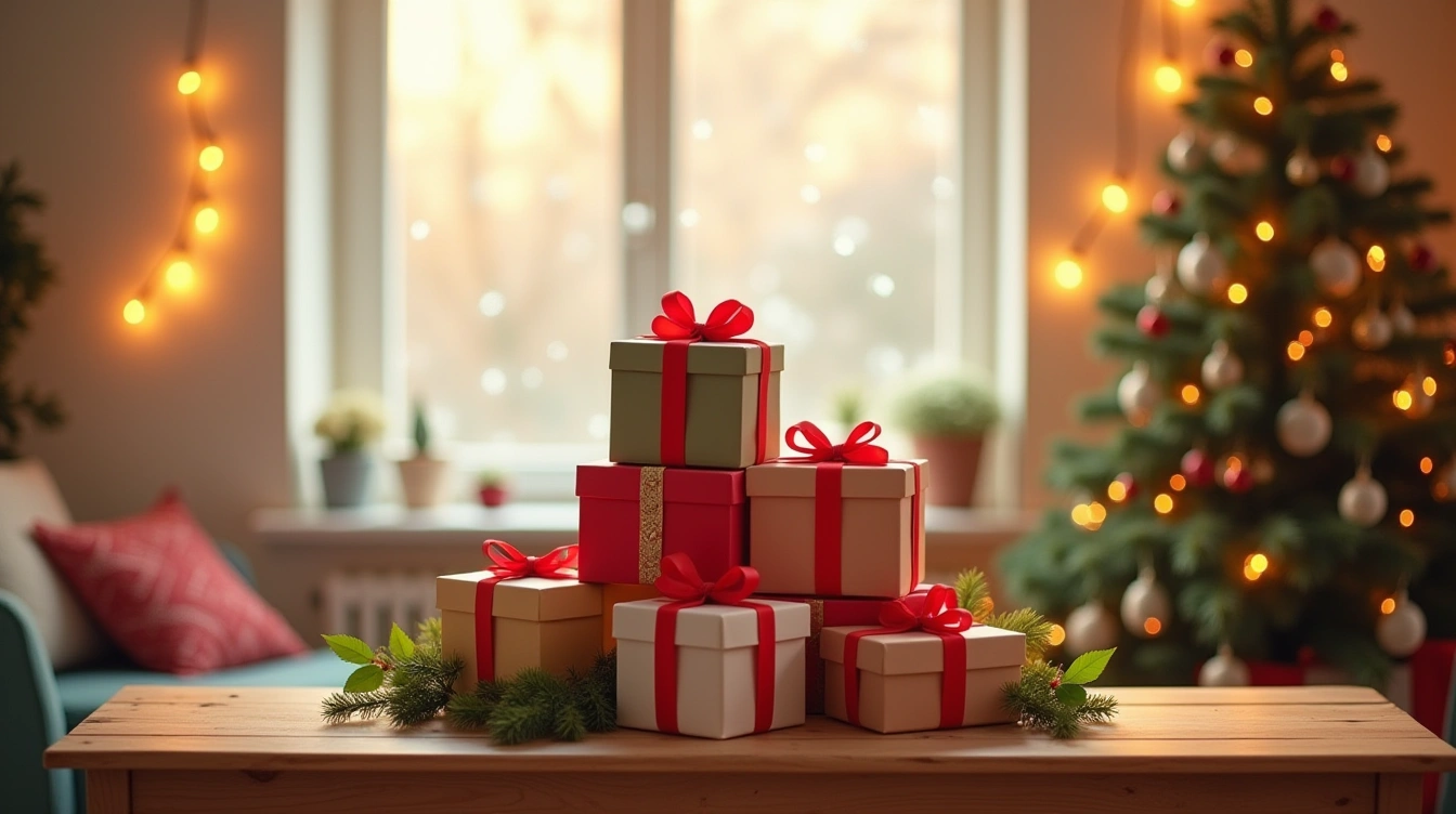 Questions fréquentes sur les promotions Linxea